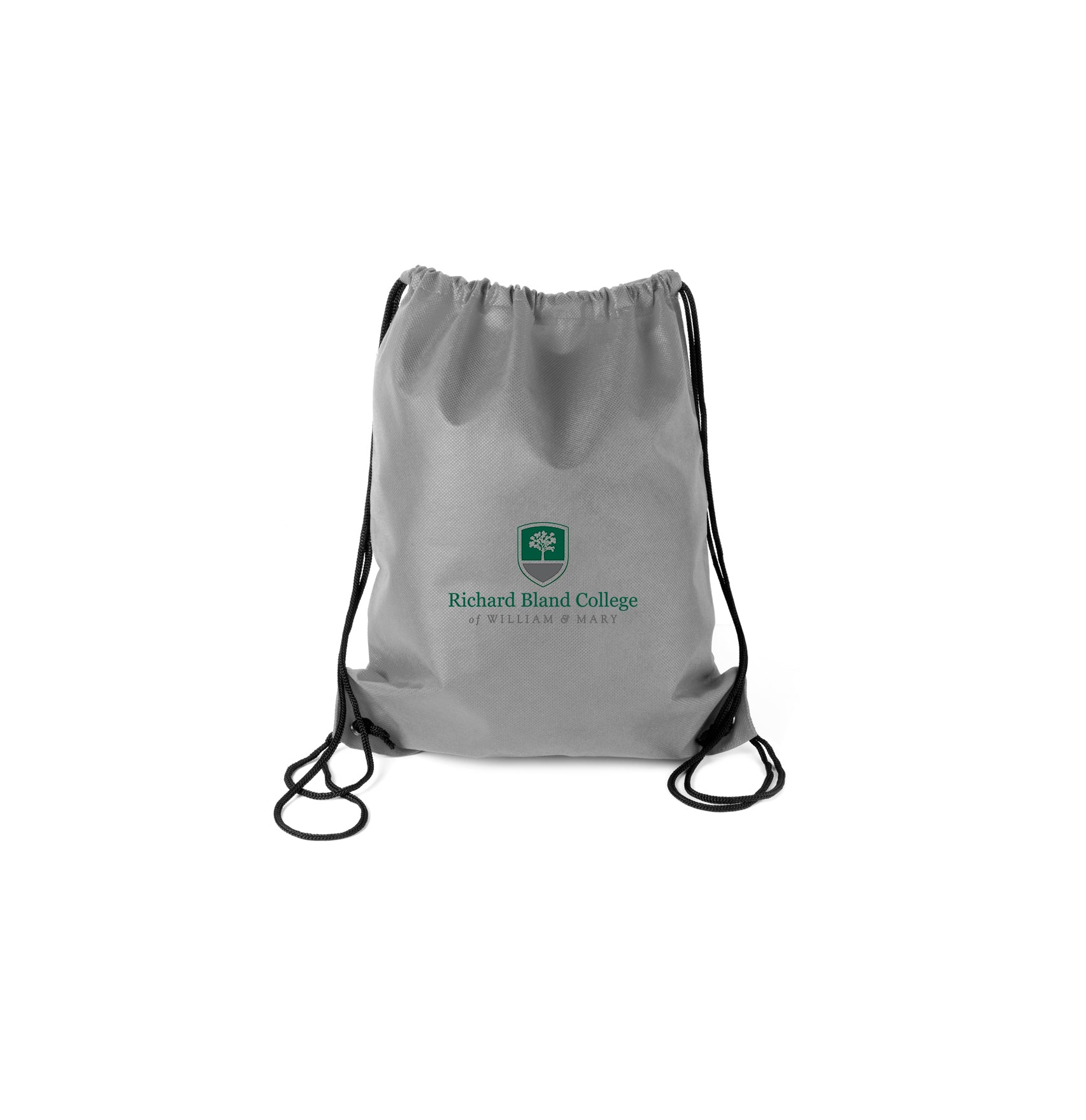 SWAG Bag – RBC Grove Market