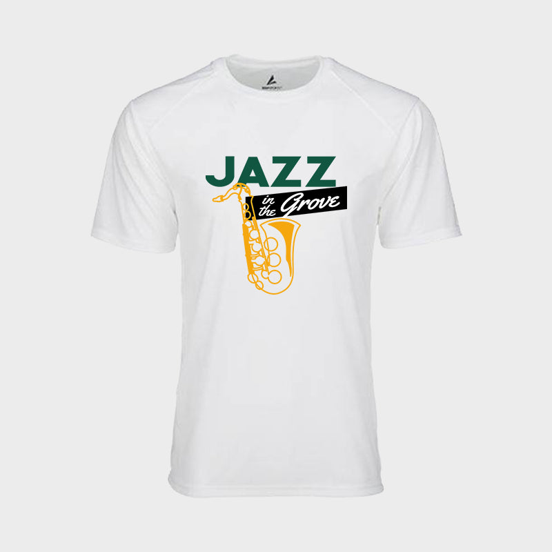 T-ShirtWhiteJazzintheGrove.jpg